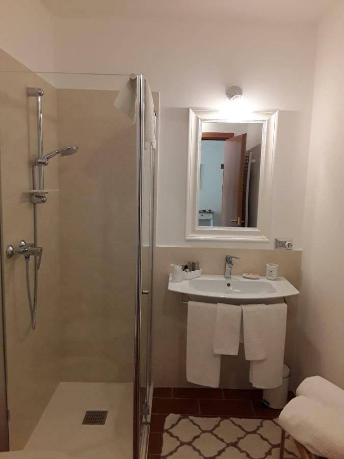 Double Room Patio,879915278:JPEG