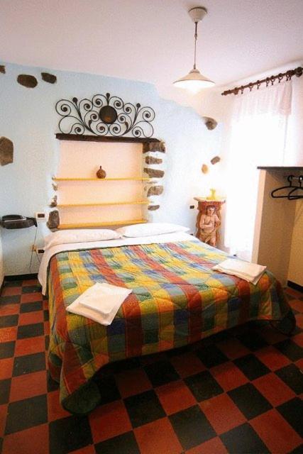 Double Room,1584445184:JPEG