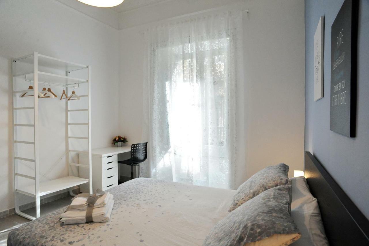 Deluxe Room,892678681:JPEG