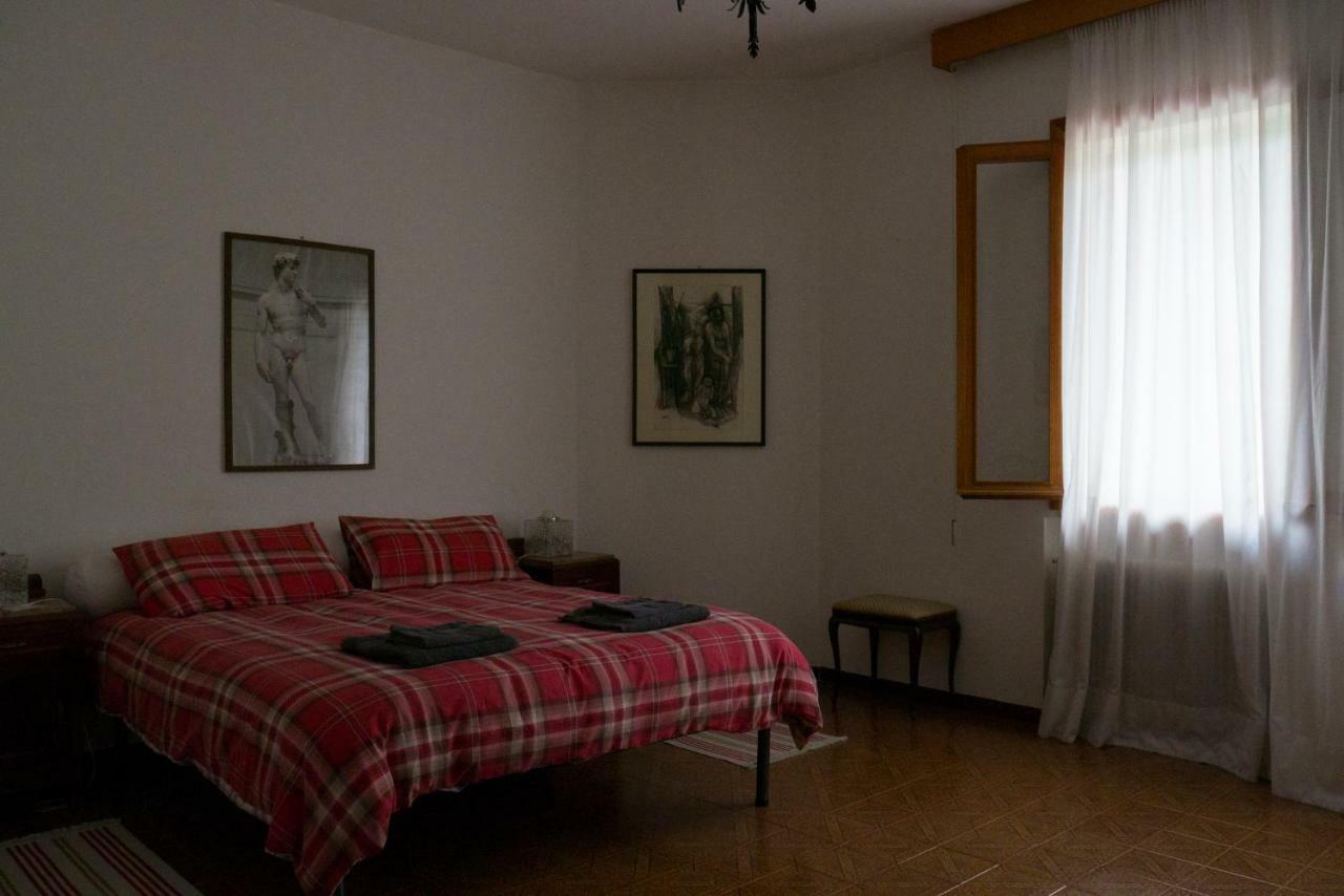 Double Room Balcony,893577070:JPEG