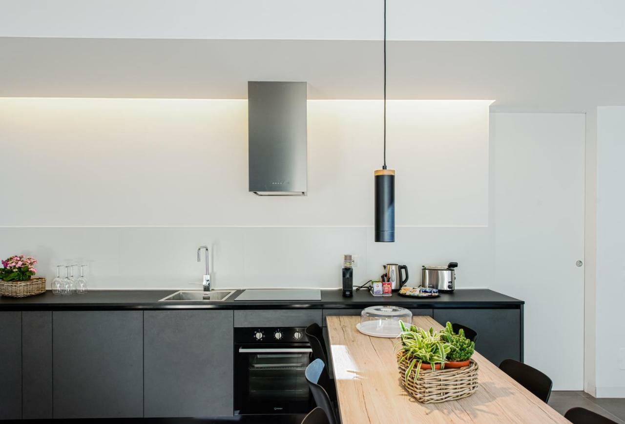 Casa con 2 Camere da Letto