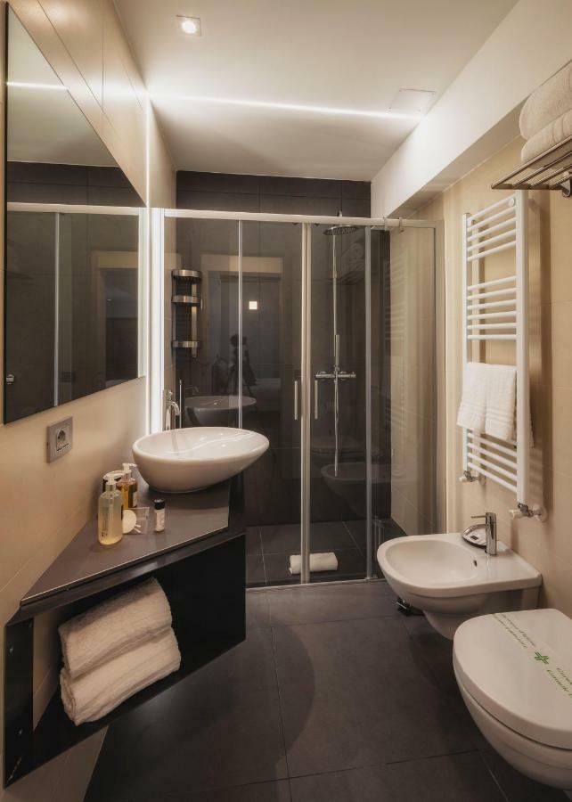 Budget Double or Twin Room