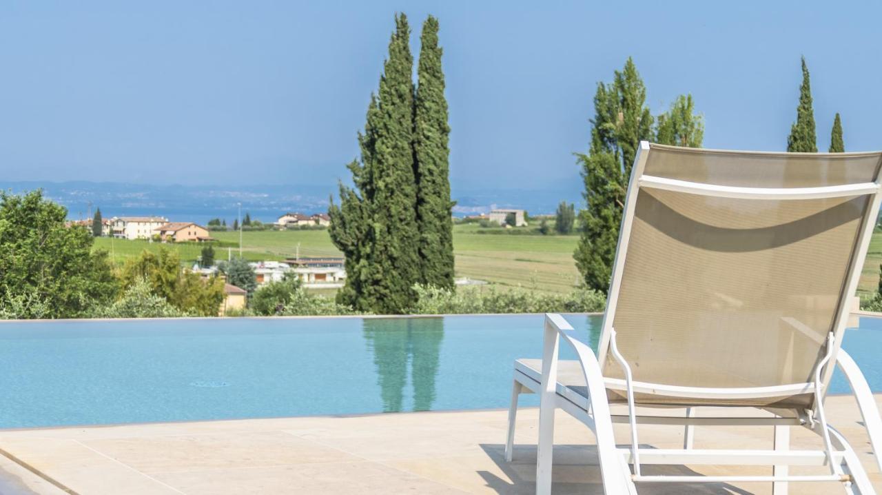 Villa Private Pool