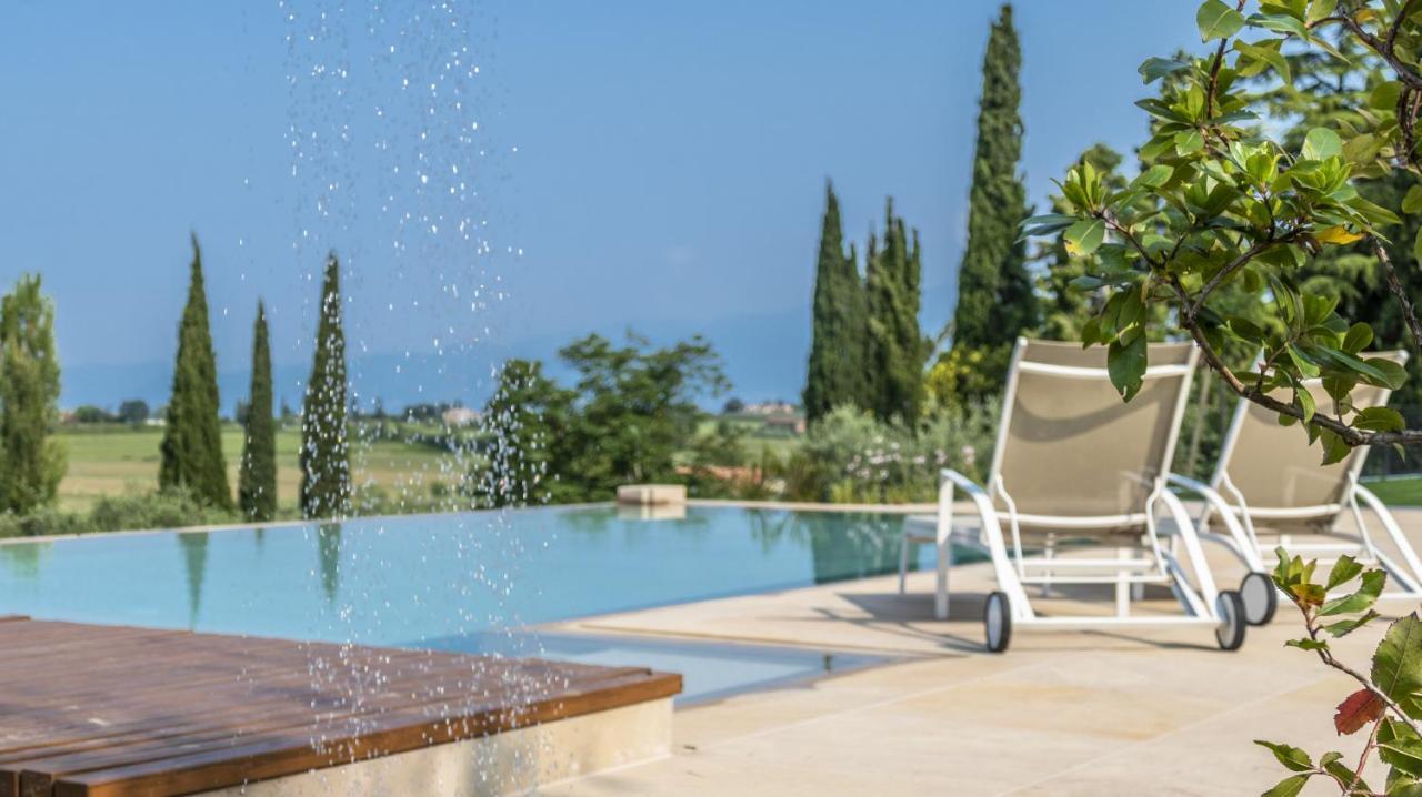 Villa Private Pool