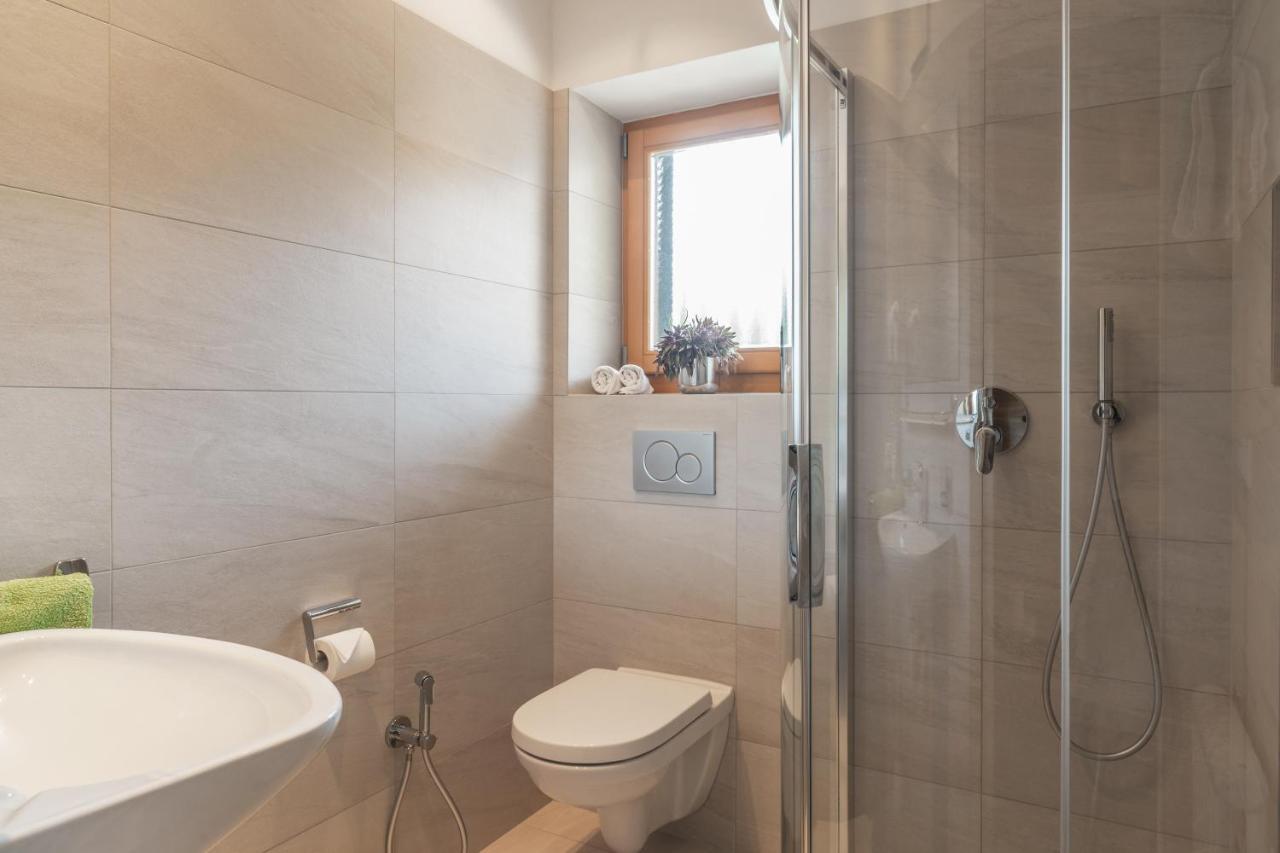 Classic Doppelzimmer