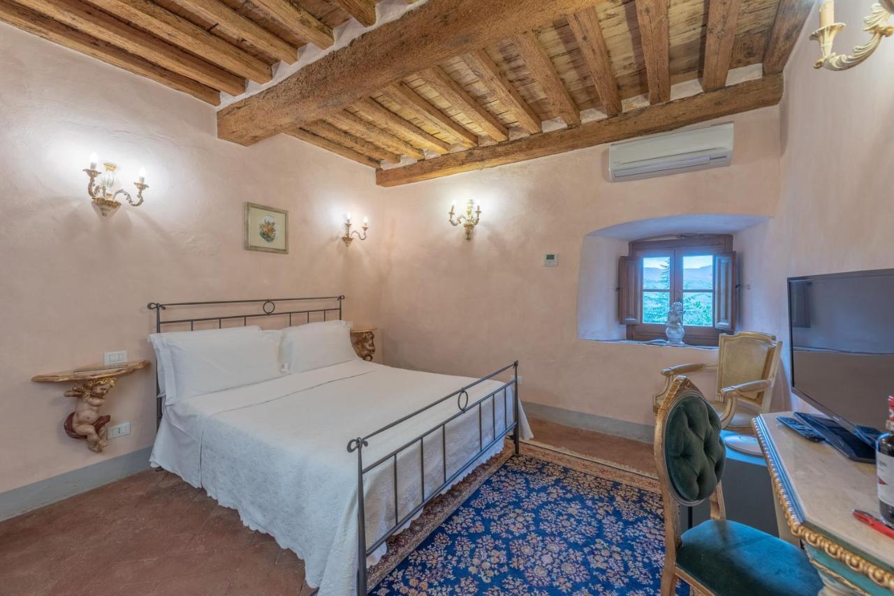 Superior Double Room,933622948:JPEG