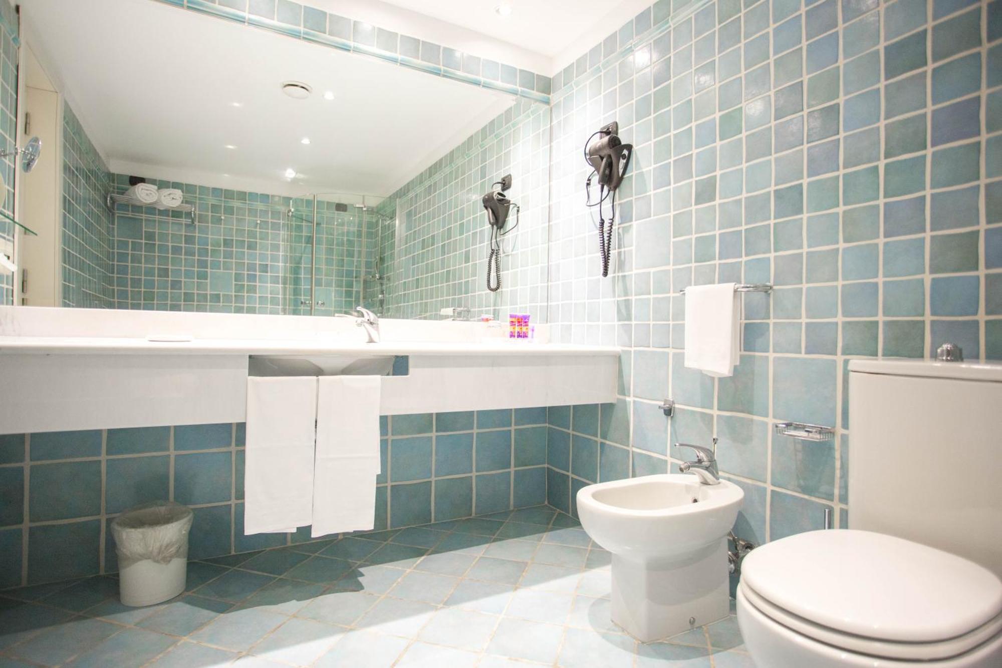 Apartament dwuosobowy typu Suite Deluxe