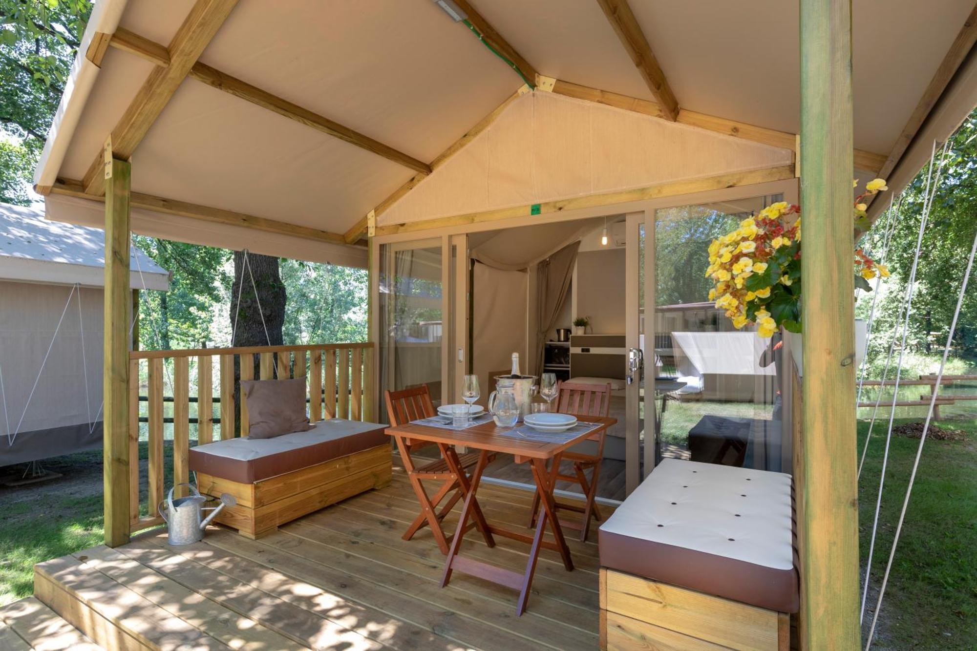Tent,1589317863:JPEG