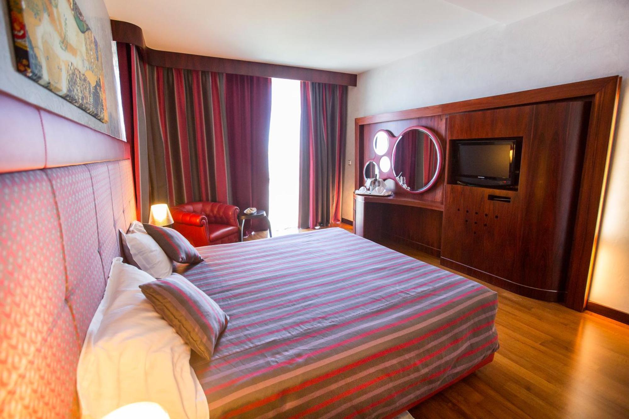 Grand Suite