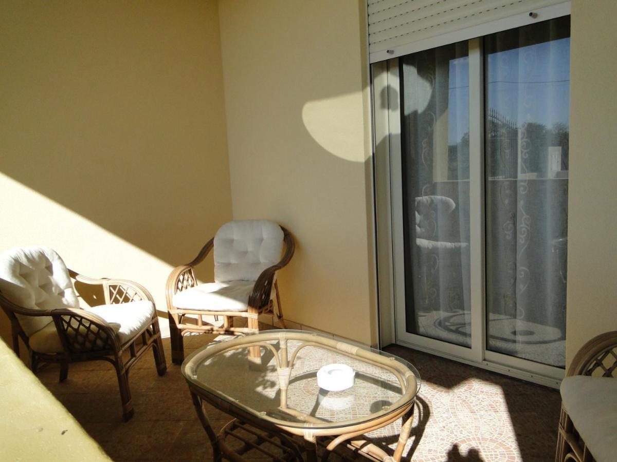Superior Triple Room,1589482601:JPEG