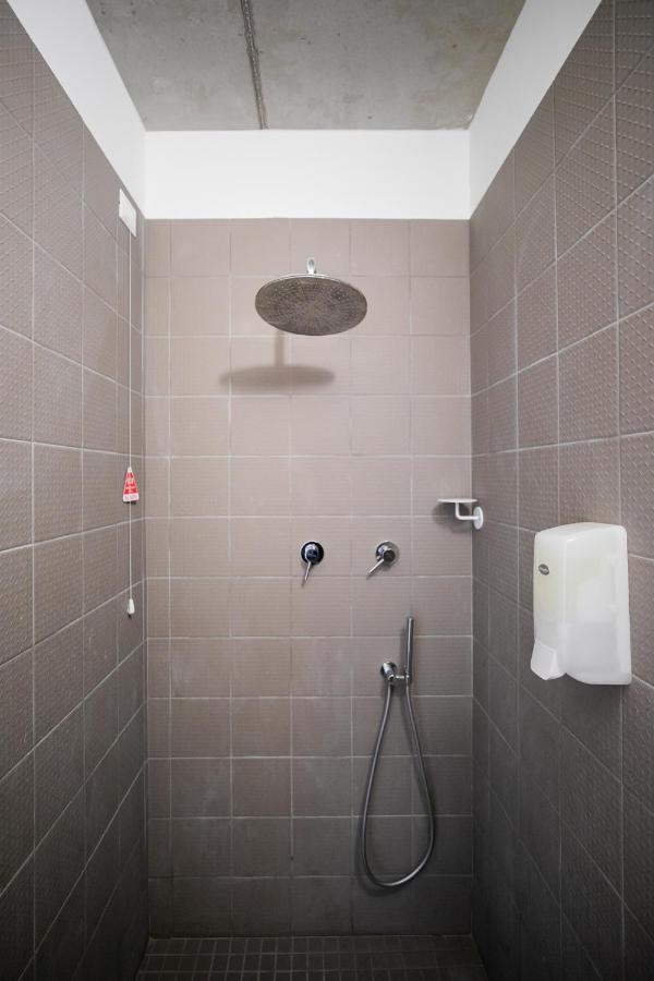 9-Bed Private Dormitory Room,1279693876:JPEG