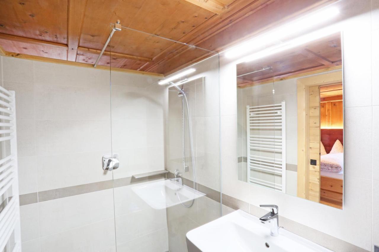 Triple Room Balcony