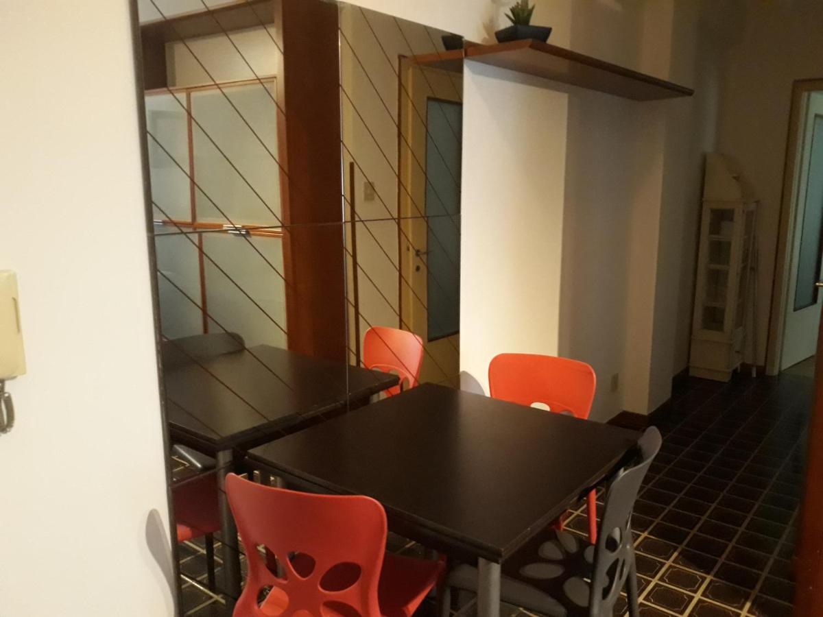 Economy Apartment,951508603:JPEG