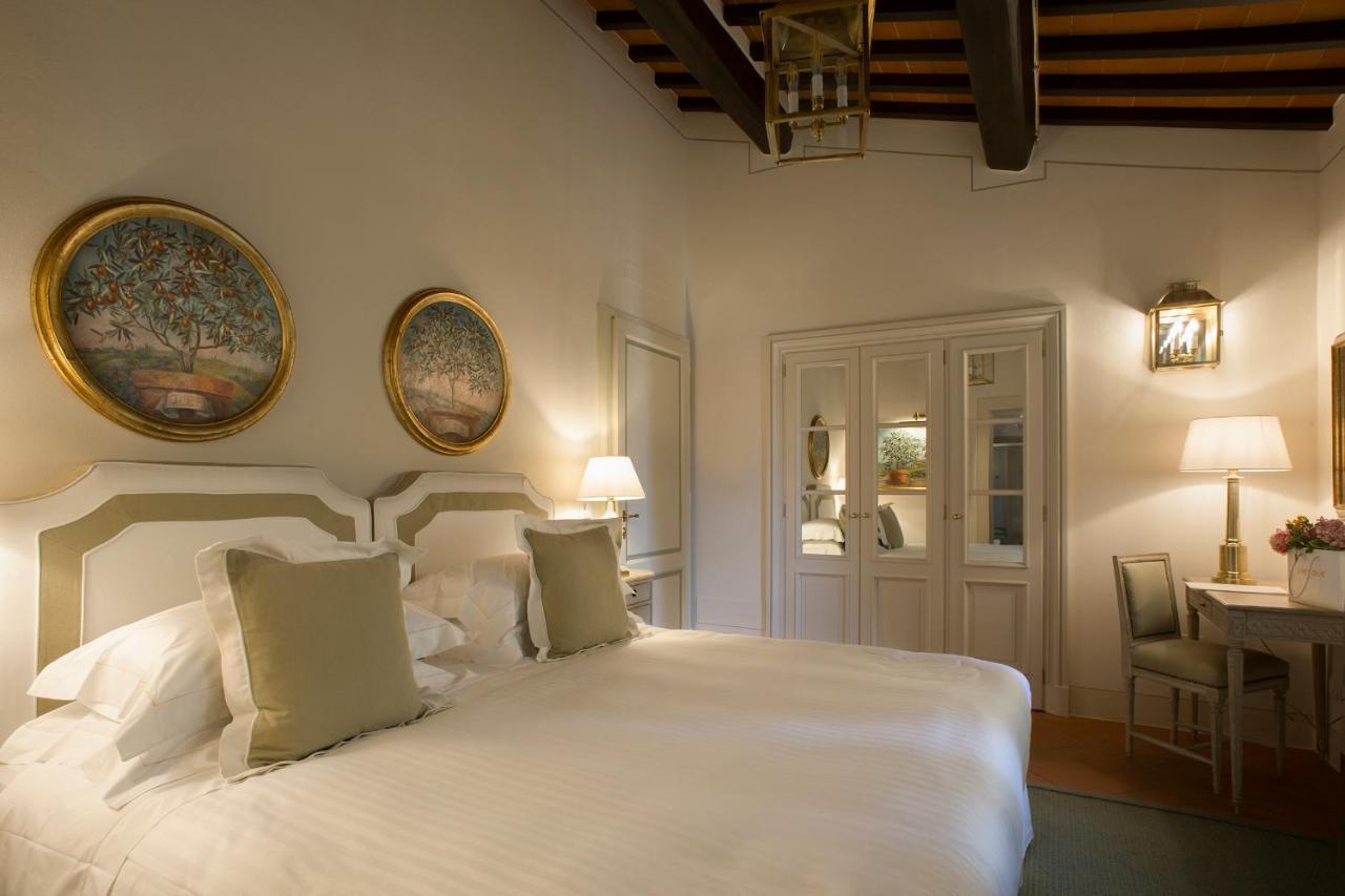 Classic Double Room,957633967:JPEG