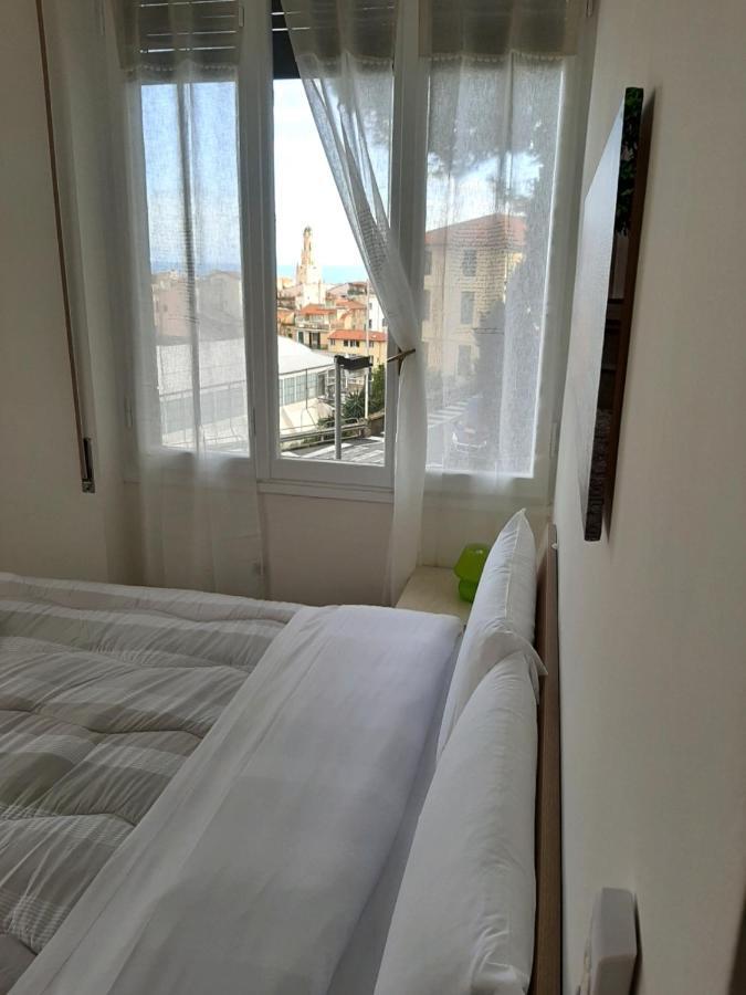 One-Bedroom Apartment Separate Building