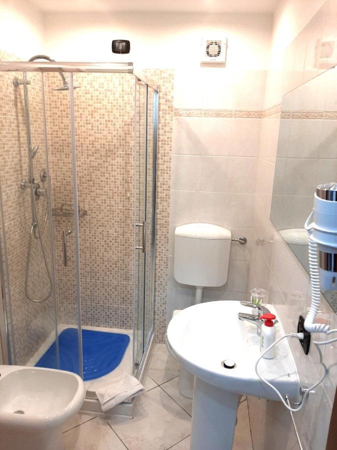 One-Bedroom Apartment Separate Building
