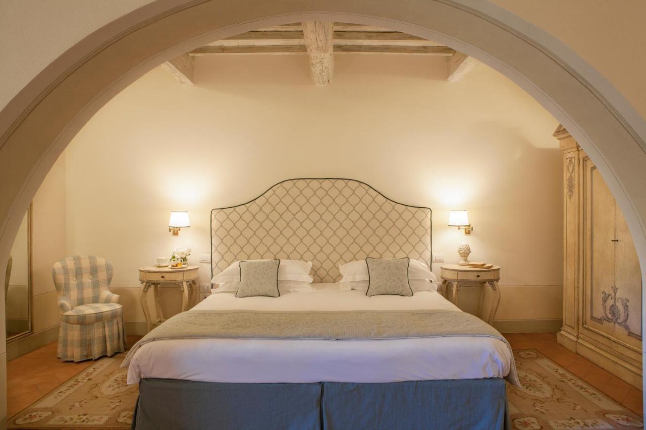Prestige Double Room