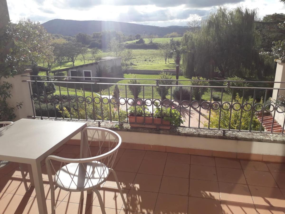 Camera Panoramic