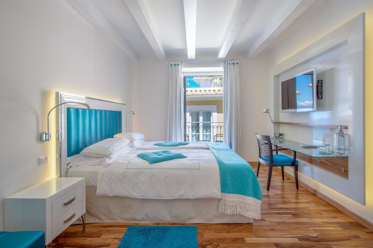 Superior Doppelzimmer