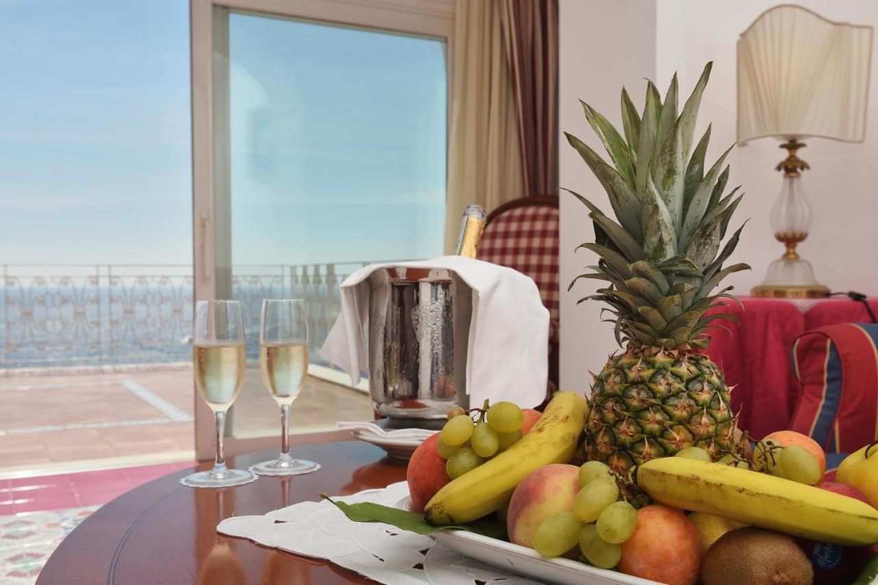 Superior Suite Terrace Sea View,968668804:JPEG