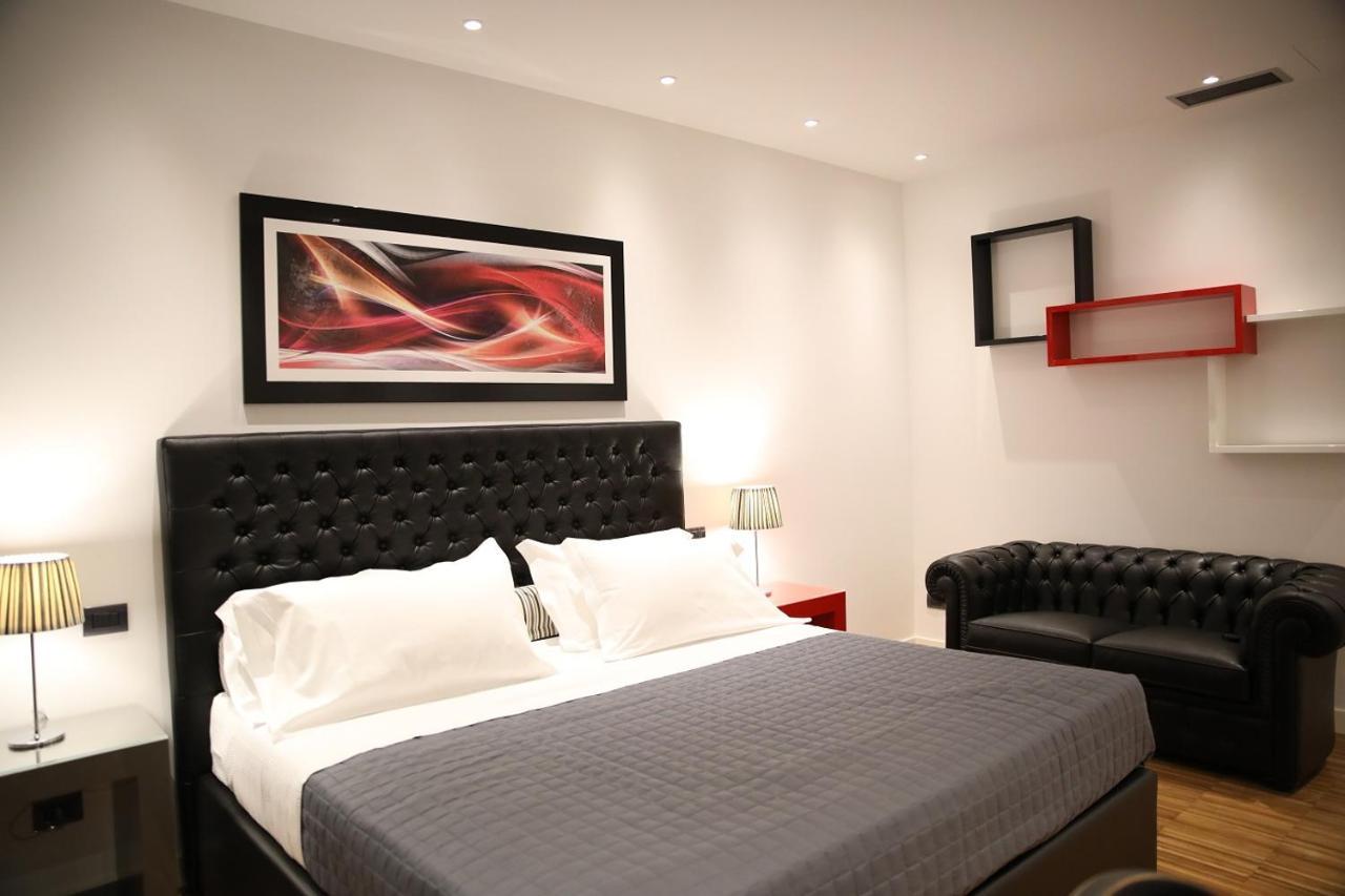 Deluxe King Room,968770867:JPEG