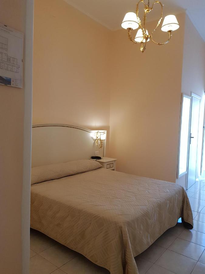 Superior Double Room,971151535:JPEG