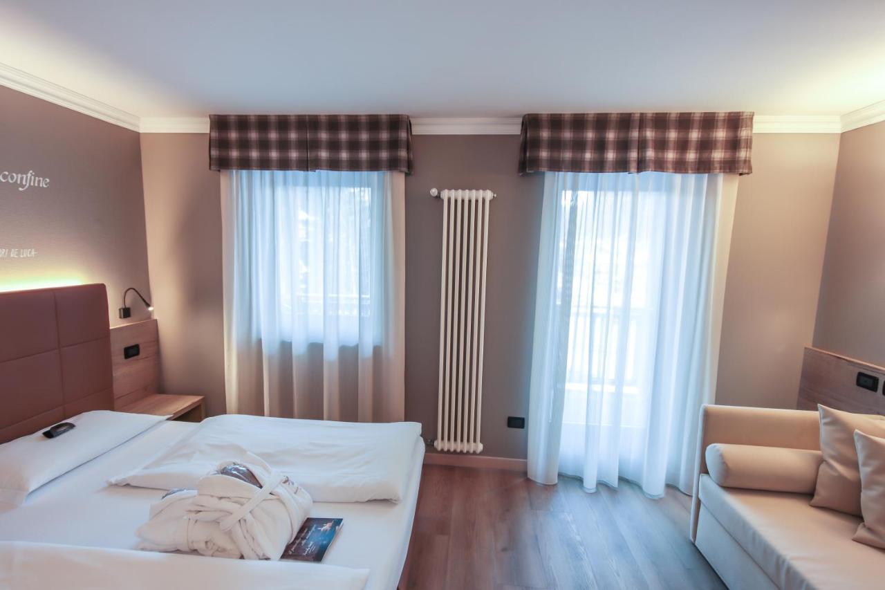 Superior Double or Twin Room Terrace,973708243:JPEG