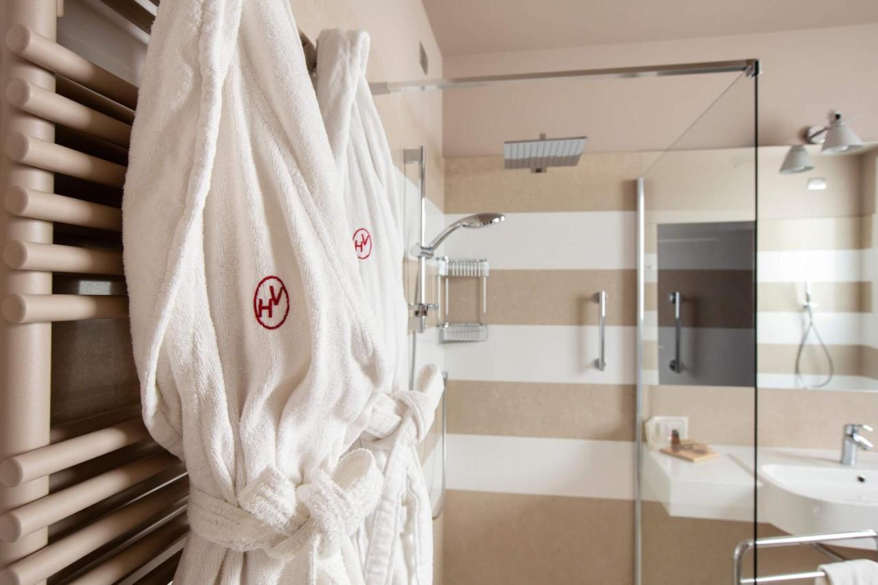 King Studio