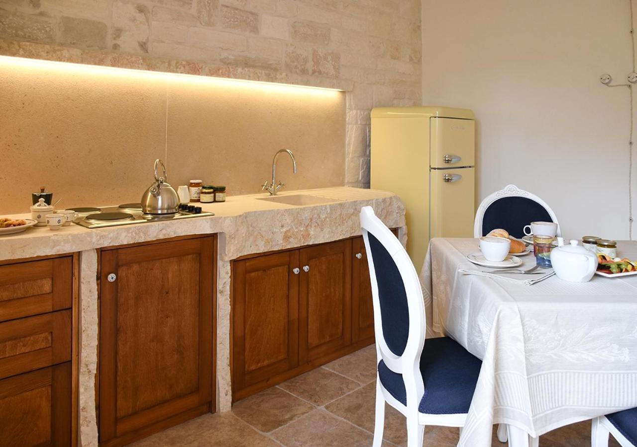 Suite Private Pool