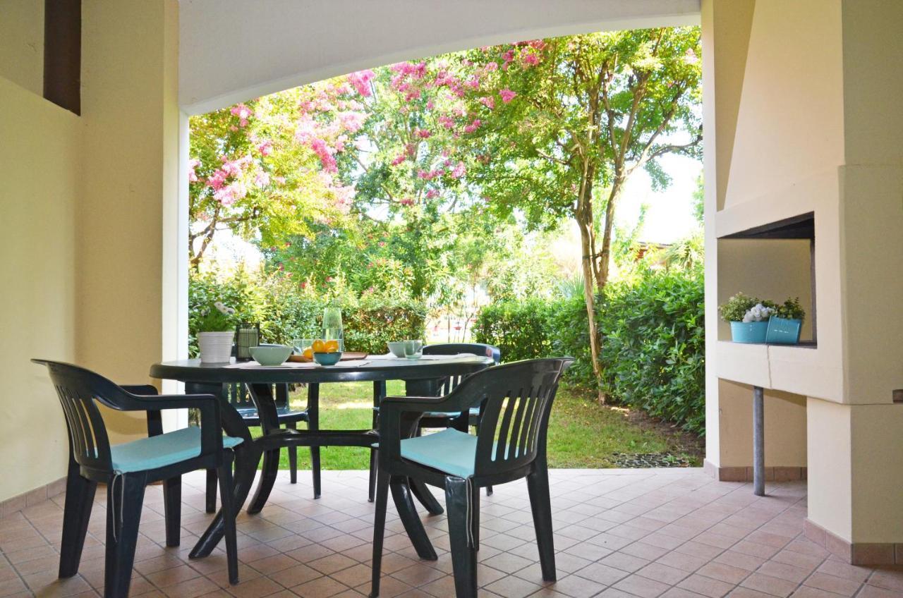 Two-Bedroom Villa,976512193:JPEG