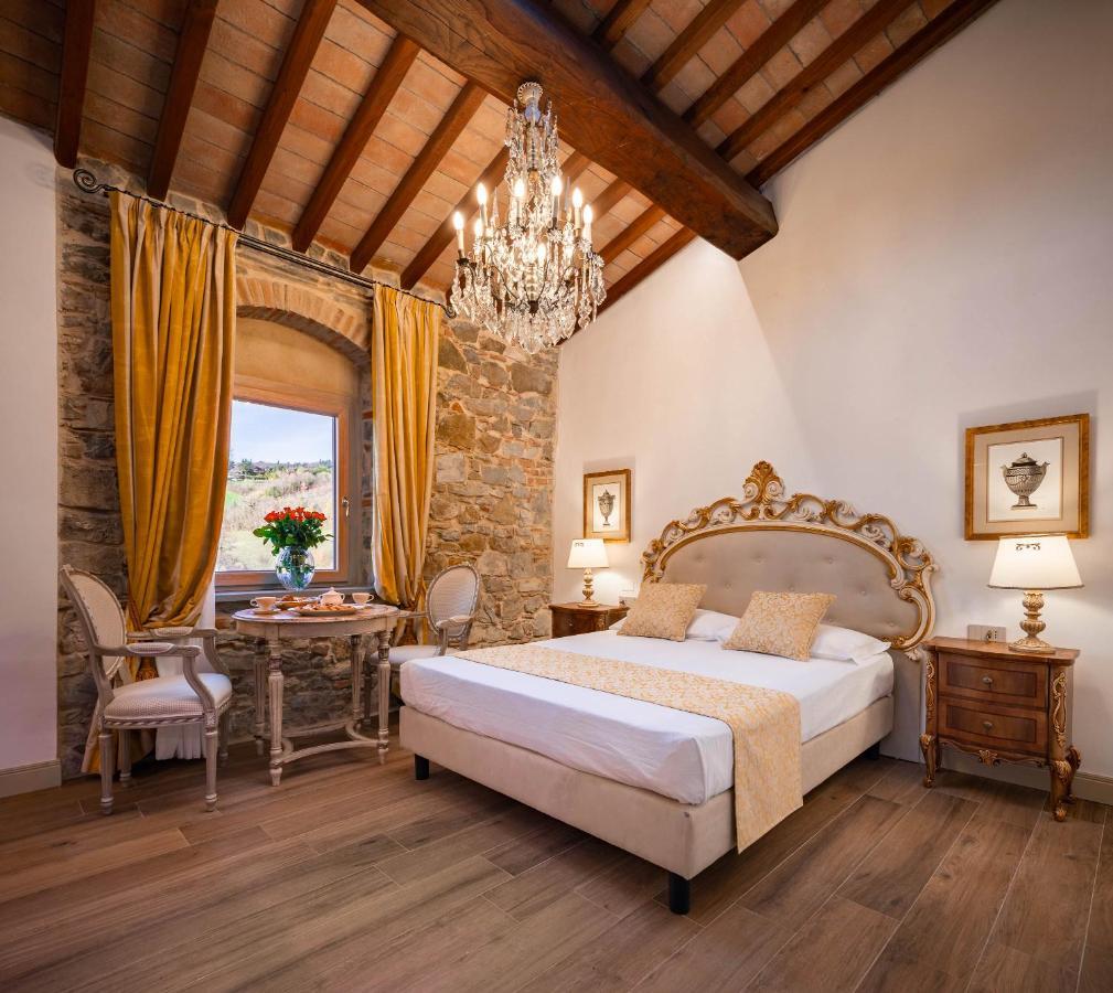 Deluxe Room,977227792:JPEG