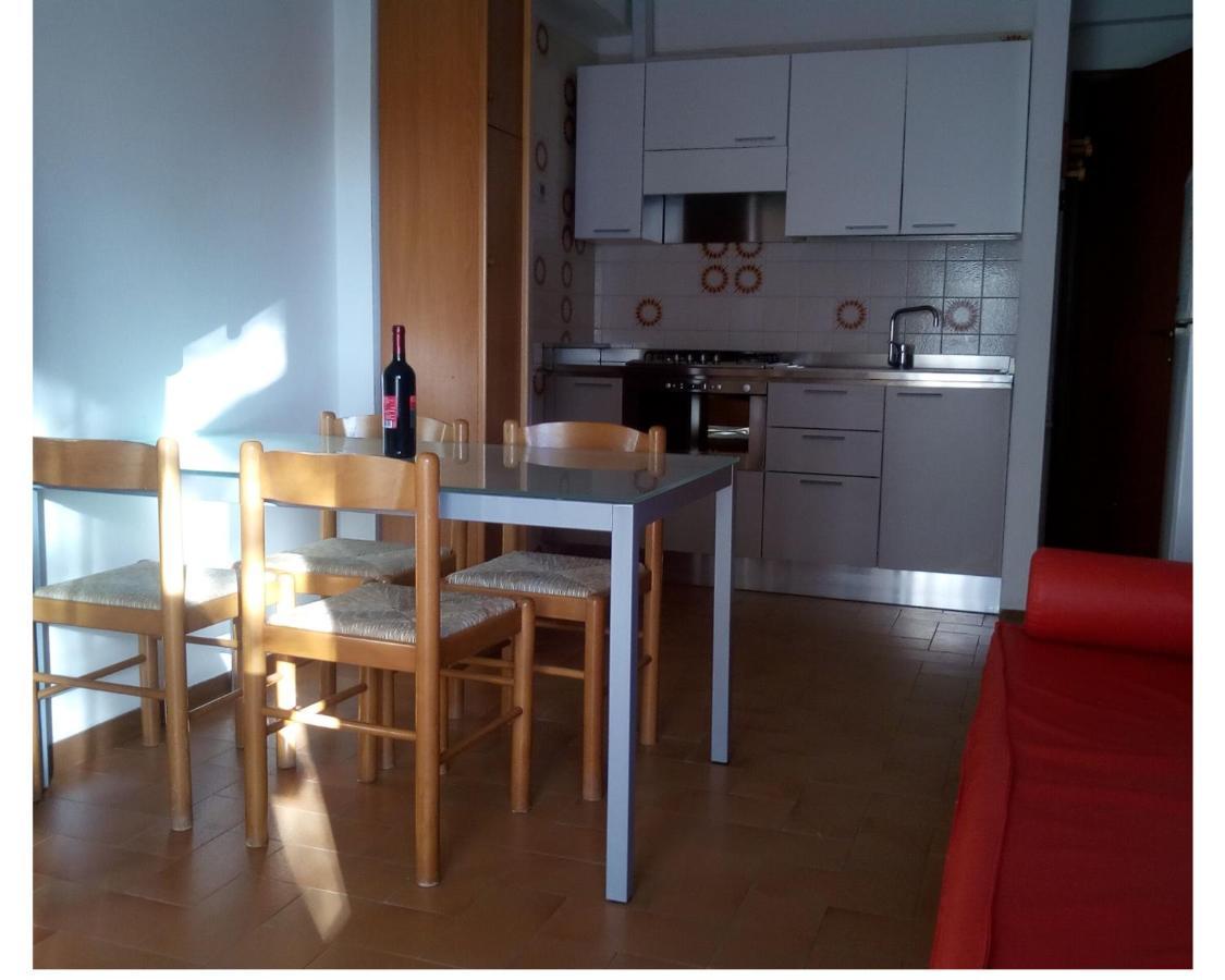 Superior Two-Bedroom Apartment