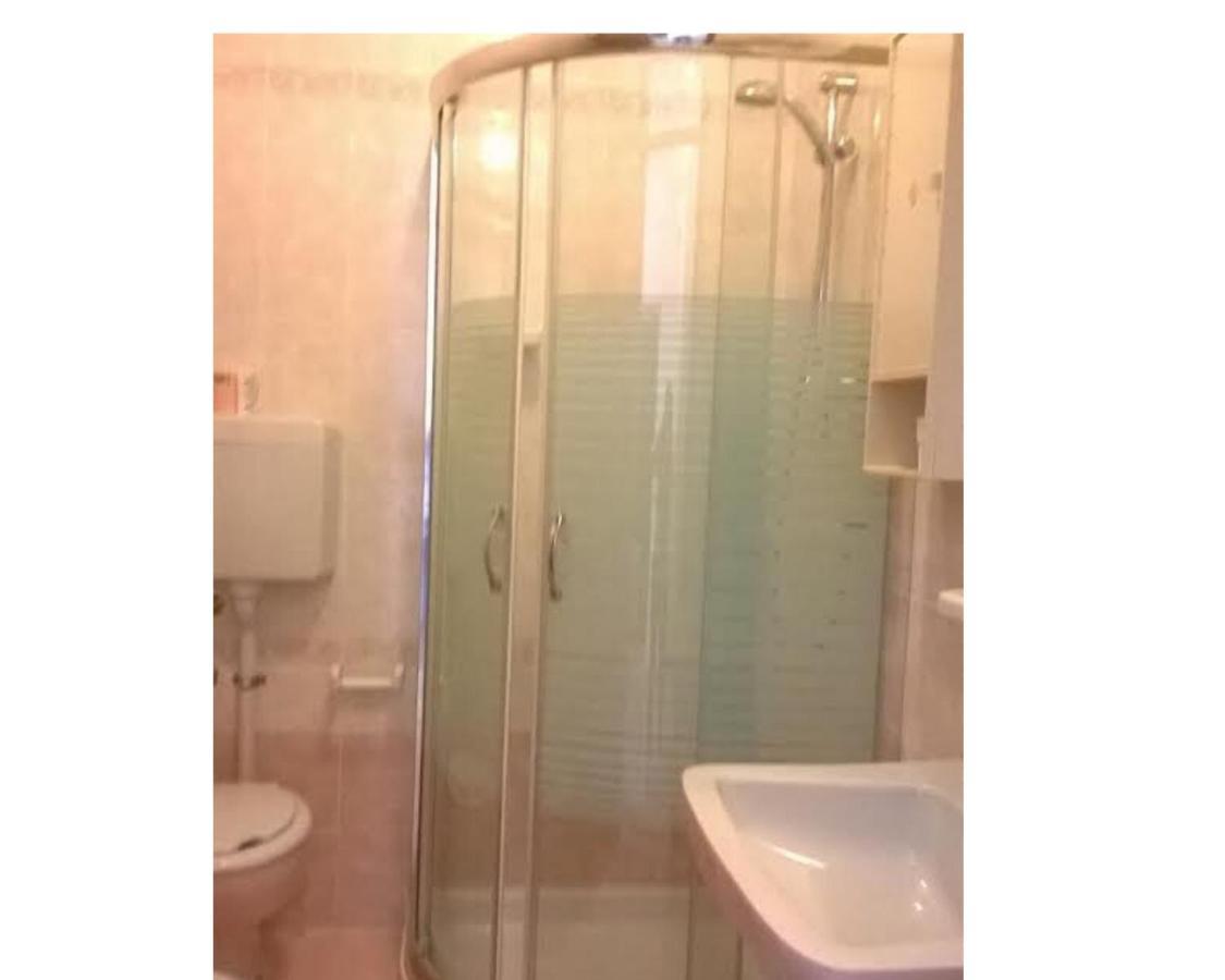 Superior Two-Bedroom Apartment