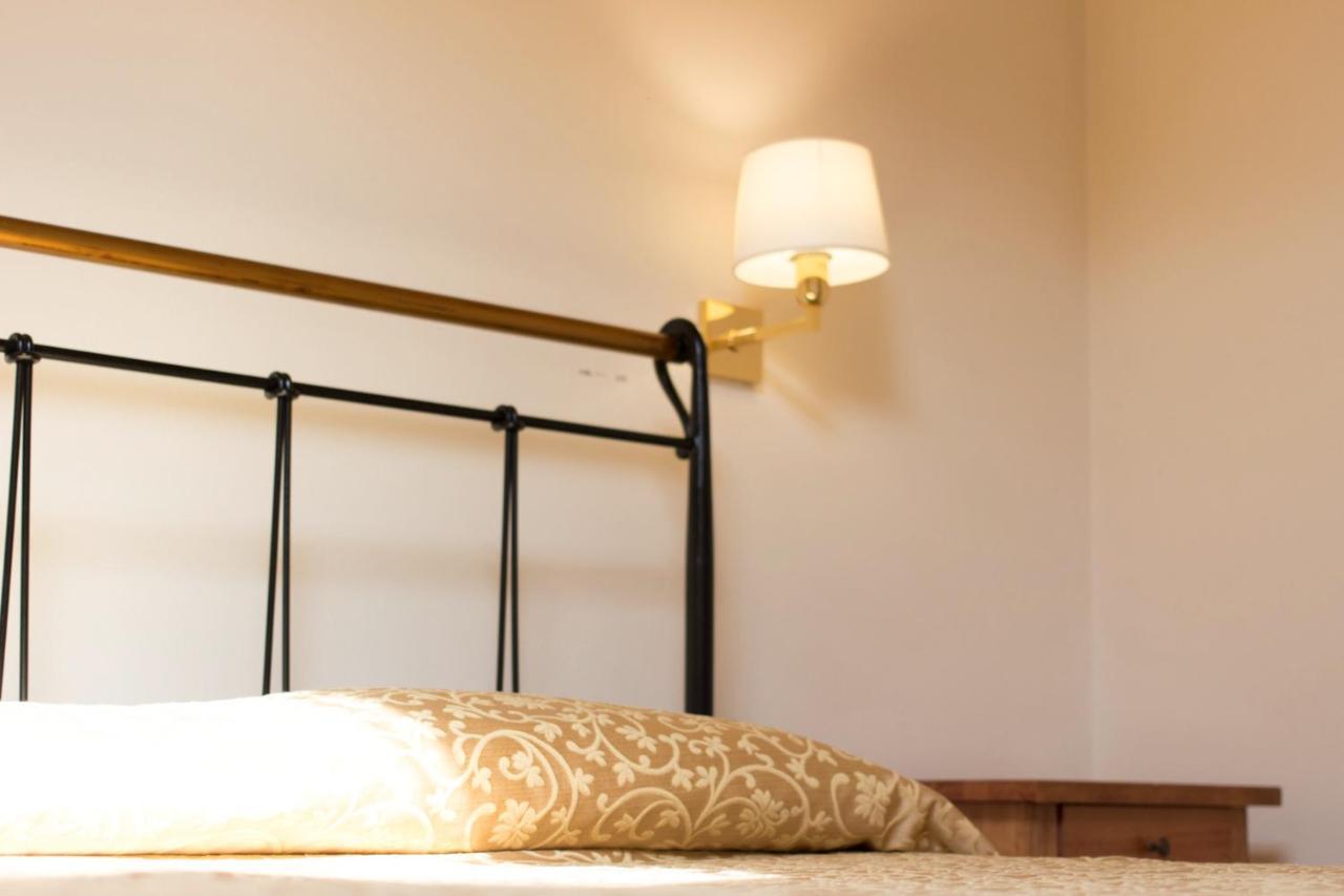 Apartament z 1 sypialnią
