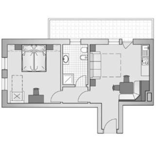One-Bedroom Apartment,985247704:JPEG