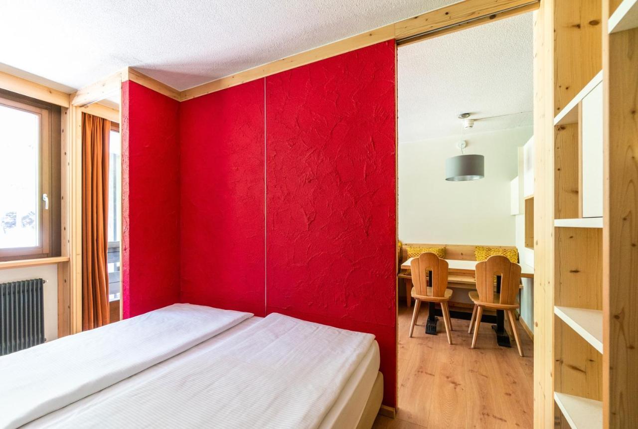 Standard Apartment,989828515:JPEG