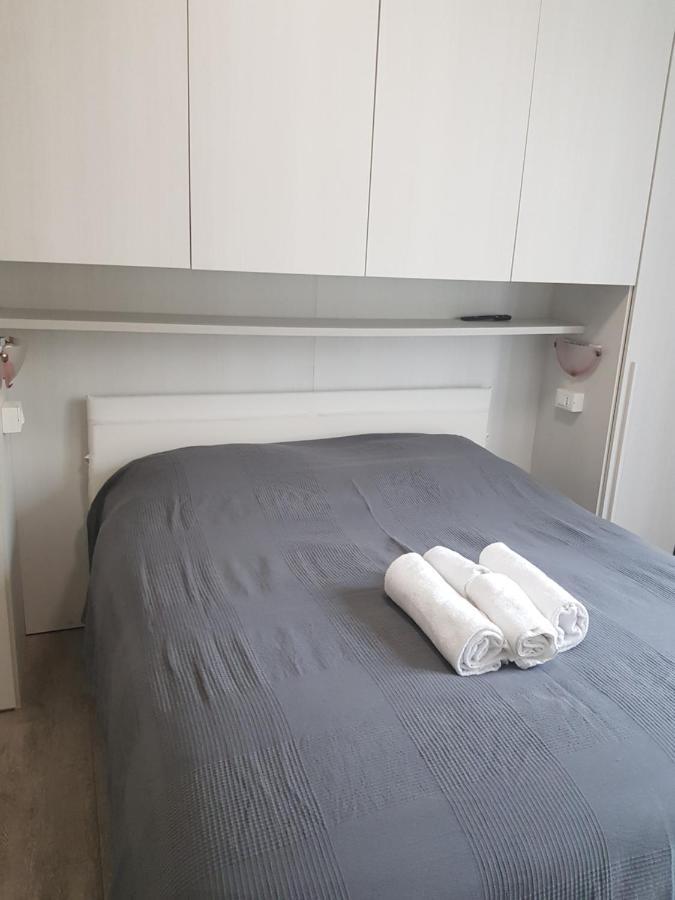 Studio Apartment Separate Building