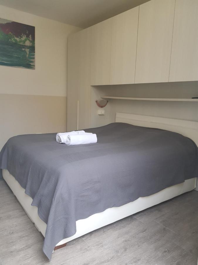 Studio Apartment Separate Building