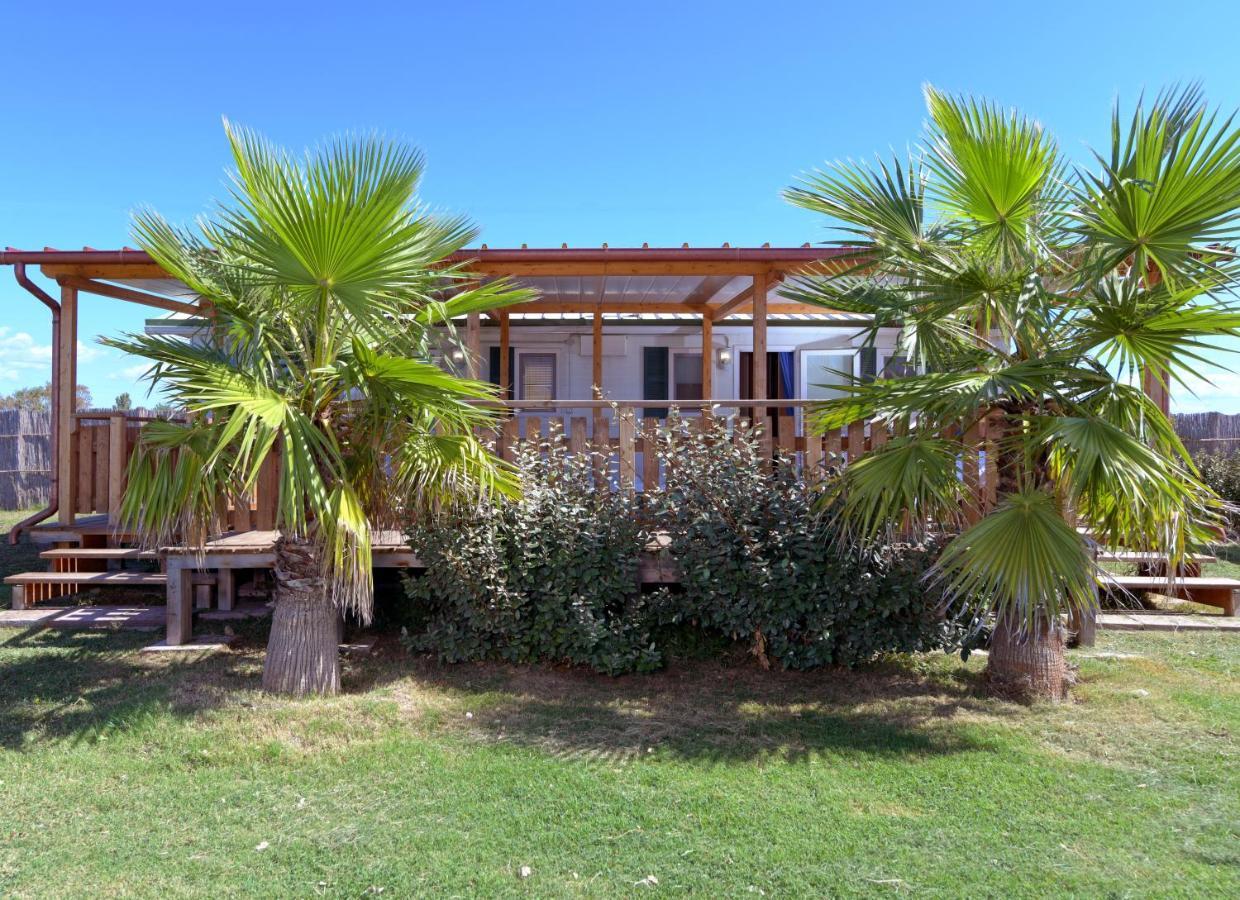 Villa con 3 Camere da Letto e Piscina Privata