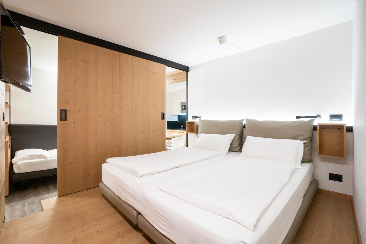 Standard Apartment,1216293535:JPEG