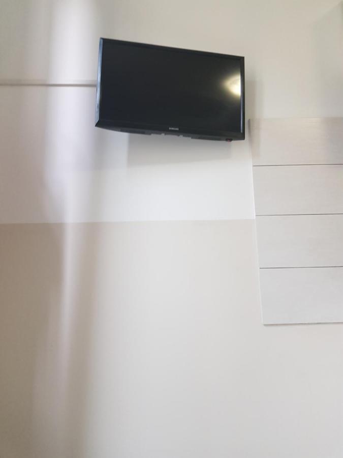 Studio Apartment Separate Building