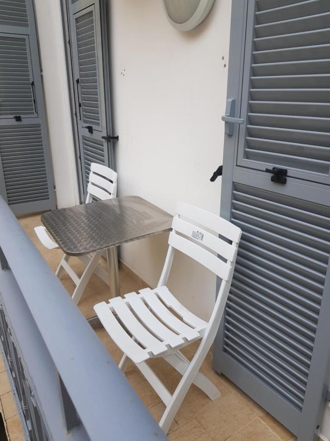 Studio Apartment Separate Building