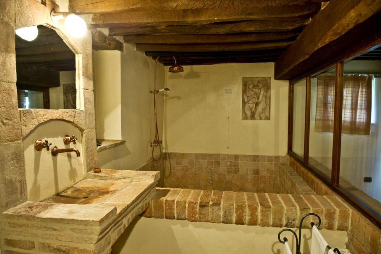 Präsidentensuite