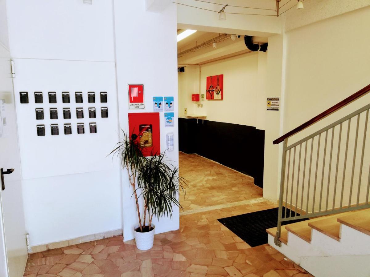 Studio Street View