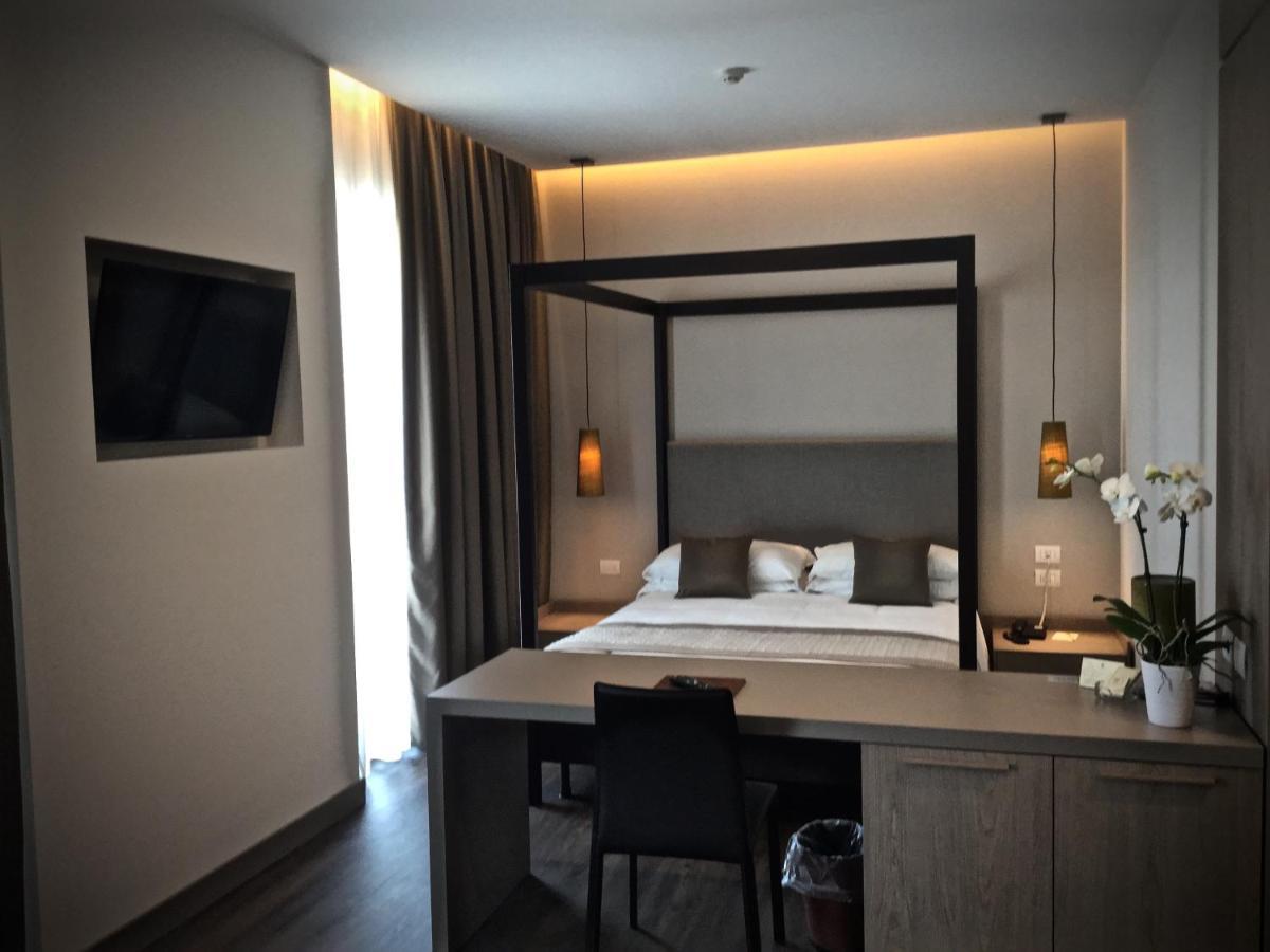 Premium Quadruple Room,1274723443:JPEG