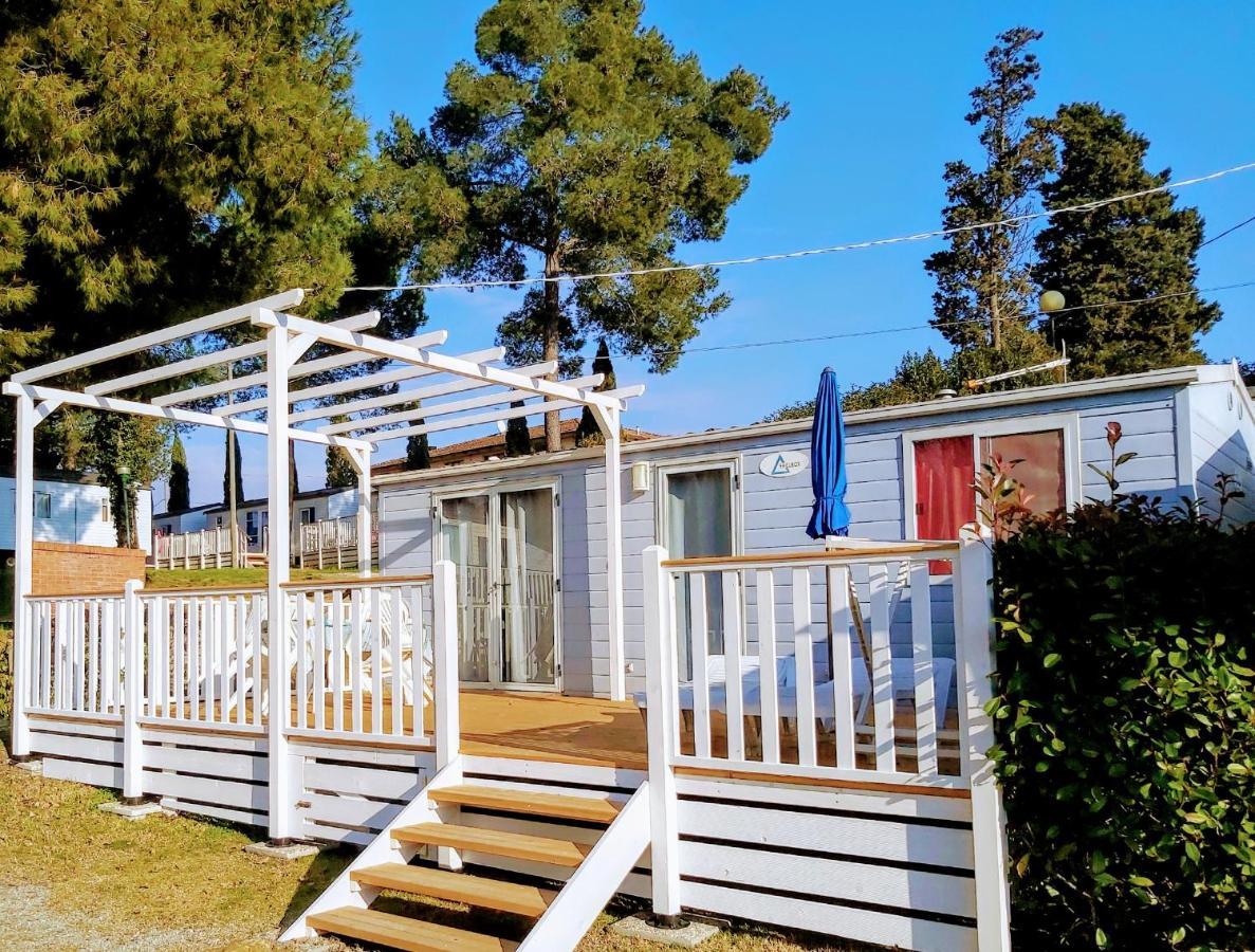 Mobile Home Comfort,744598903:JPEG