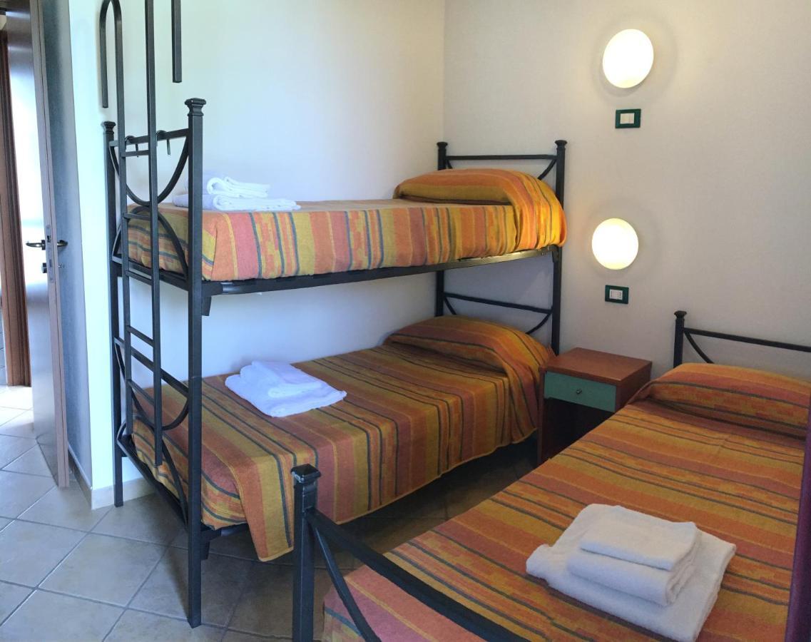 Two-Bedroom Suite Split Level Pets Allowed