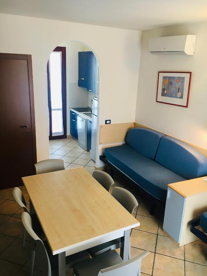 Two-Bedroom Suite Split Level Pets Allowed