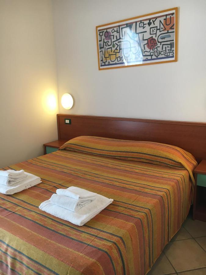 Two-Bedroom Suite Split Level Pets Allowed
