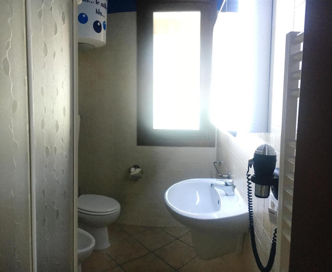 Three-Bedroom Suite No Pets Allowed